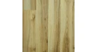 Ламинат Kronopol Parfe Floor Дуб Аскания (3296) Фото №2