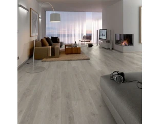 Ламінат Kronopol Parfe Floor Дуб Кортіна (3298)
