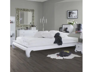 Ламінат Kronopol Parfe Floor Дуб Линкольн (3470)