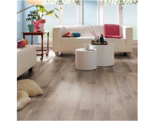 Ламінат Kronopol Parfe Floor Дуб Мерано (3834)