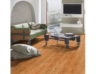 Ламінат Kronopol Parfe Floor Дуб Модерн (8635)