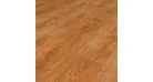 Ламинат Kronopol Parfe Floor Дуб Модерн (8635) Фото №2