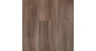 Ламінат Kronopol Parfe Floor Дуб Новара (3205) Фото №2