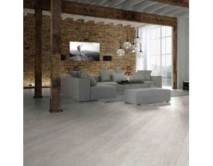 Ламінат Kronopol Parfe Floor Дуб Прато (3488)