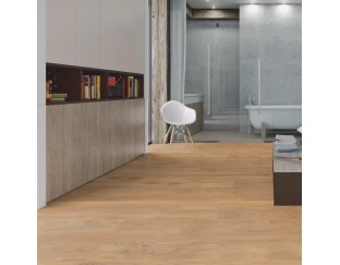 Ламінат Kronopol Parfe Floor Дуб Соренто (3689)
