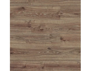Ламінат Kronospan Largo Wide Bolet (0013)