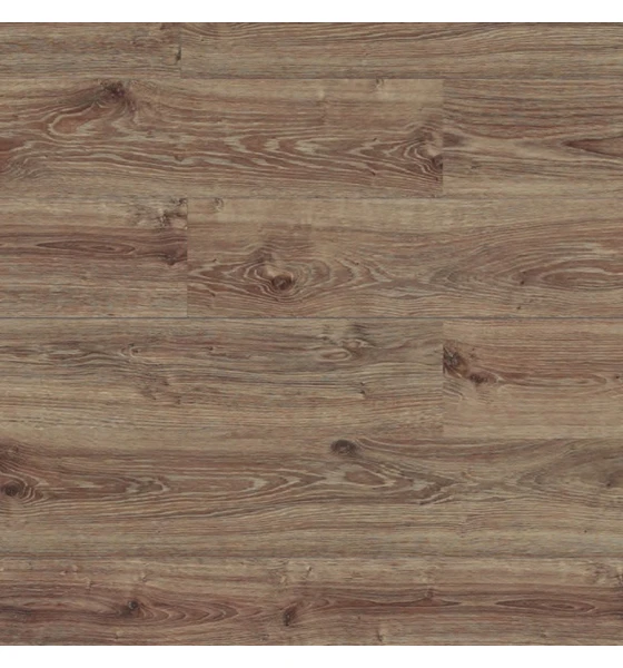 Ламінат Kronospan Largo Wide Bolet (0013)