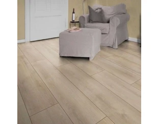 Ламінат Kronotex Standart Plus Дуб бежевий (3902)
