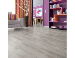 Ламінат Kronotex Advanced Plus Дуб Літо світло-сірий (3904)