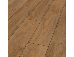 Ламинат Kronotex Advanced Дуб Большой коричневый (4957)