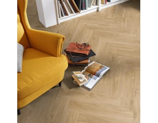 Ламинат Kronotex Castle Girona Oak (MH 1002)