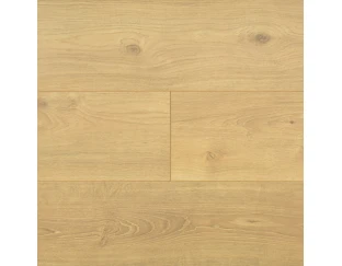 Ламінат Kronotex Rooms Loft Дуб Кашемір (R 1019)