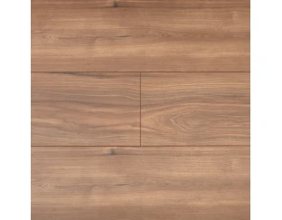 Ламінат Kronotex Rooms Loft Занзібар Гікорі (R 1020)