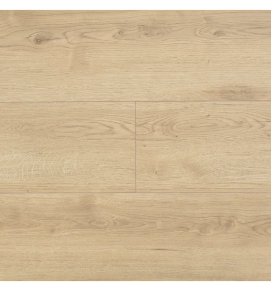 Ламинат Kronotex Rooms Suite Дуб платиновый (RV 821)