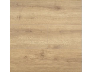 Ламинат Kronotex Rooms Suite Дуб золотой (RV 822)