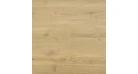 Ламінат Kronotex Rooms Suite Дуб бронзовий (RV 823) Фото №1