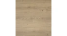 Ламинат Kronotex Rooms Suite Дуб Титан (RV 824) Фото №1