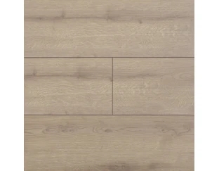 Ламінат Kronotex Rooms Suite Дуб Сірий (RV 825)