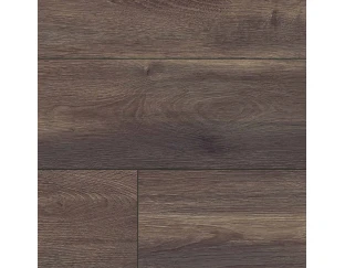 Ламинат Kronotex Rooms Suite Дуб Альба платиновый (RV 826)