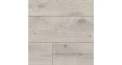 Ламинат Kronotex Rooms Suite Дуб Кашемир белый (RV 828) Фото №1