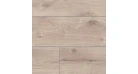 Ламинат Kronotex Rooms Suite Дуб Кашемир серый (RV 829) Фото №1