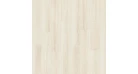 Ламинат LVT IVCgroup Origin 30 Click Acoustic Oak Palmer (22116) Фото №2