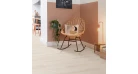Ламинат LVT IVCgroup Origin 30 Click Acoustic Oak Palmer (22116) Фото №1