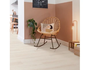 Ламінат LVT IVCgroup Origin 30 Click Acoustic Oak Palmer (22116)