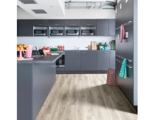 Ламинат LVT IVCgroup Origin 30 Click Acoustic Oak Emory (22147)