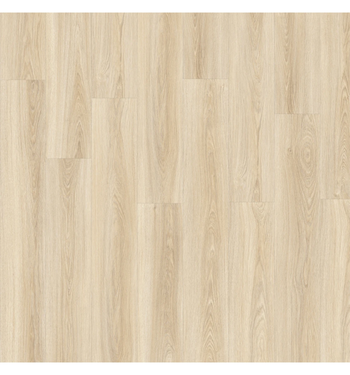 Ламинат LVT IVCgroup Origin 30 Click Acoustic Oak Palmer (22230)