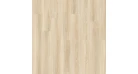 Ламинат LVT IVCgroup Origin 30 Click Acoustic Oak Palmer (22230) Фото №1