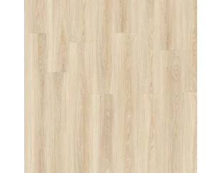 Ламинат LVT IVCgroup Origin 30 Click Acoustic Oak Palmer (22230)
