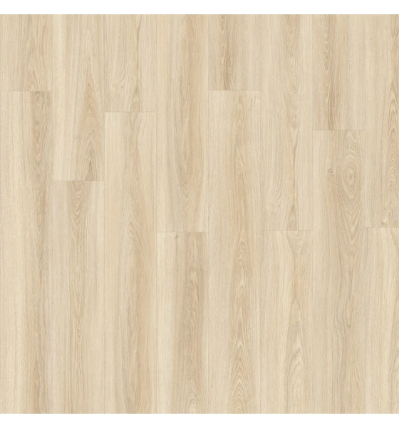 Ламинат LVT IVCgroup Origin 30 Click Acoustic Oak Palmer (22230)