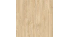 Ламінат LVT IVCgroup Origin 30 Click Acoustic Oak Silverleaf (22232) Фото №2
