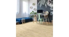 Ламінат LVT IVCgroup Origin 30 Click Acoustic Oak Silverleaf (22232) Фото №1