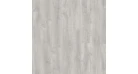 Ламинат LVT IVCgroup Origin 30 Click Acoustic Oak Silverleaf (22292) Фото №2