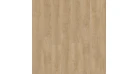 Ламінат LVT IVCgroup Origin 30 Click Acoustic Oak Silverleaf (22311) Фото №2