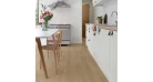 Ламінат LVT IVCgroup Origin 30 Click Acoustic Oak Silverleaf (22311) Фото №1