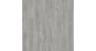 Ламинат LVT IVCgroup Origin 30 Click Acoustic Oak Silverleaf (22938) Фото №2