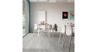 Ламинат LVT IVCgroup Origin 30 Click Acoustic Oak Silverleaf (22938) Фото №1