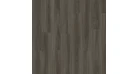 Ламинат LVT IVCgroup Origin 30 Click Acoustic Oak Palmer (22949) Фото №2
