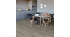 Ламинат LVT IVCgroup Origin 30 Click Acoustic Oak Palmer (22949) Фото №1