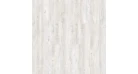 Ламинат LVT IVCgroup Origin 30 Click Acoustic Pine Pitch (24115) Фото №2