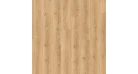 Ламінат LVT IVCgroup Origin 30 Click Acoustic Oak Silky (24219) Фото №2
