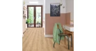 Ламінат LVT IVCgroup Origin 30 Click Acoustic Oak Silky (24219) Фото №1