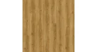 Ламинат LVT IVCgroup Origin 30 Click Acoustic Oak Silky (24235) Фото №2