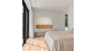 Ламинат LVT IVCgroup Origin 30 Click Acoustic Oak Willow (24239) Фото №1