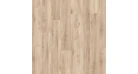 Ламинат LVT IVCgroup Origin 30 Click Acoustic Oak Willow (24239) Фото №2