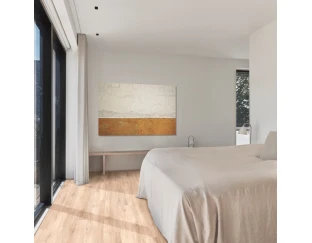 Ламинат LVT IVCgroup Origin 30 Click Acoustic Oak Willow (24239)