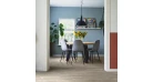 Ламінат LVT IVCgroup Origin 30 Click Acoustic Pine Pitch (24242) Фото №1
